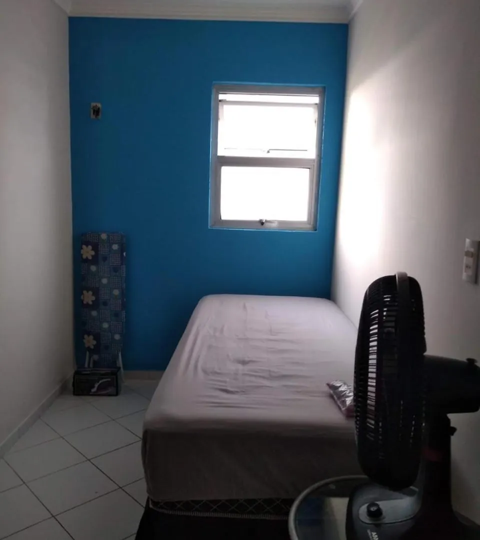 Appartement Flat Morada Do Sol 201 à Natal